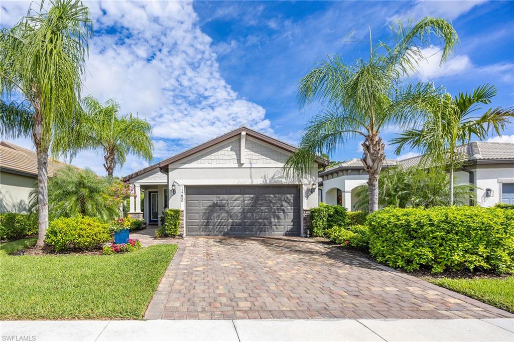 11256 Carlingford Road Fort Myers, FL 33913 - Photo 4 of 50 Gallery Image 4