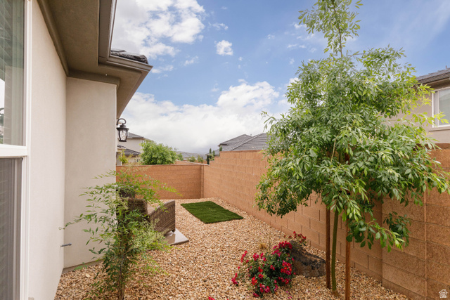 1427 Rustico Drive Washington, UT 84780 - Photo 29 of 38
