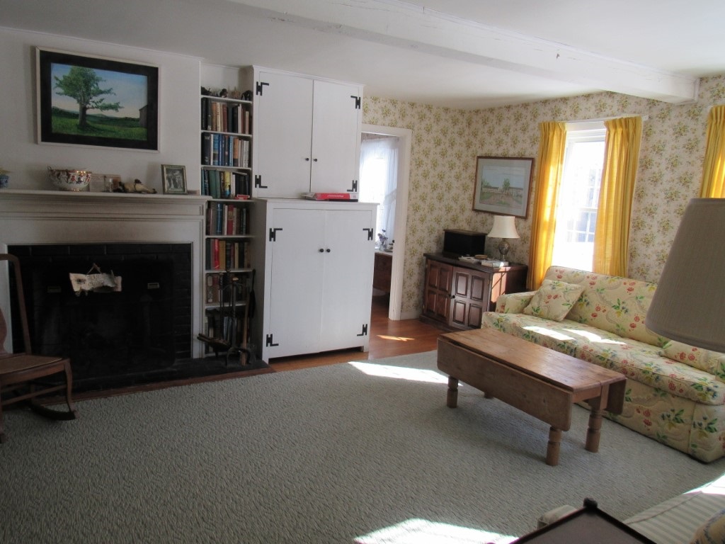 184 Corse Road Whitingham, VT 05361 - Photo 11 of 38