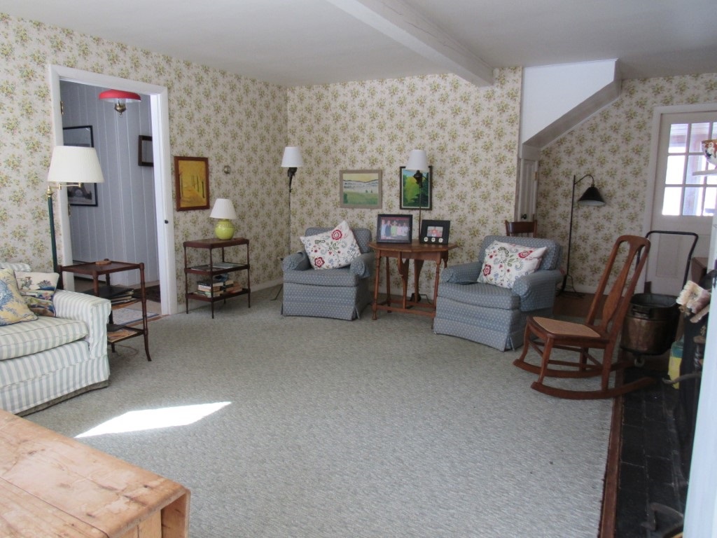184 Corse Road Whitingham, VT 05361 - Photo 12 of 38