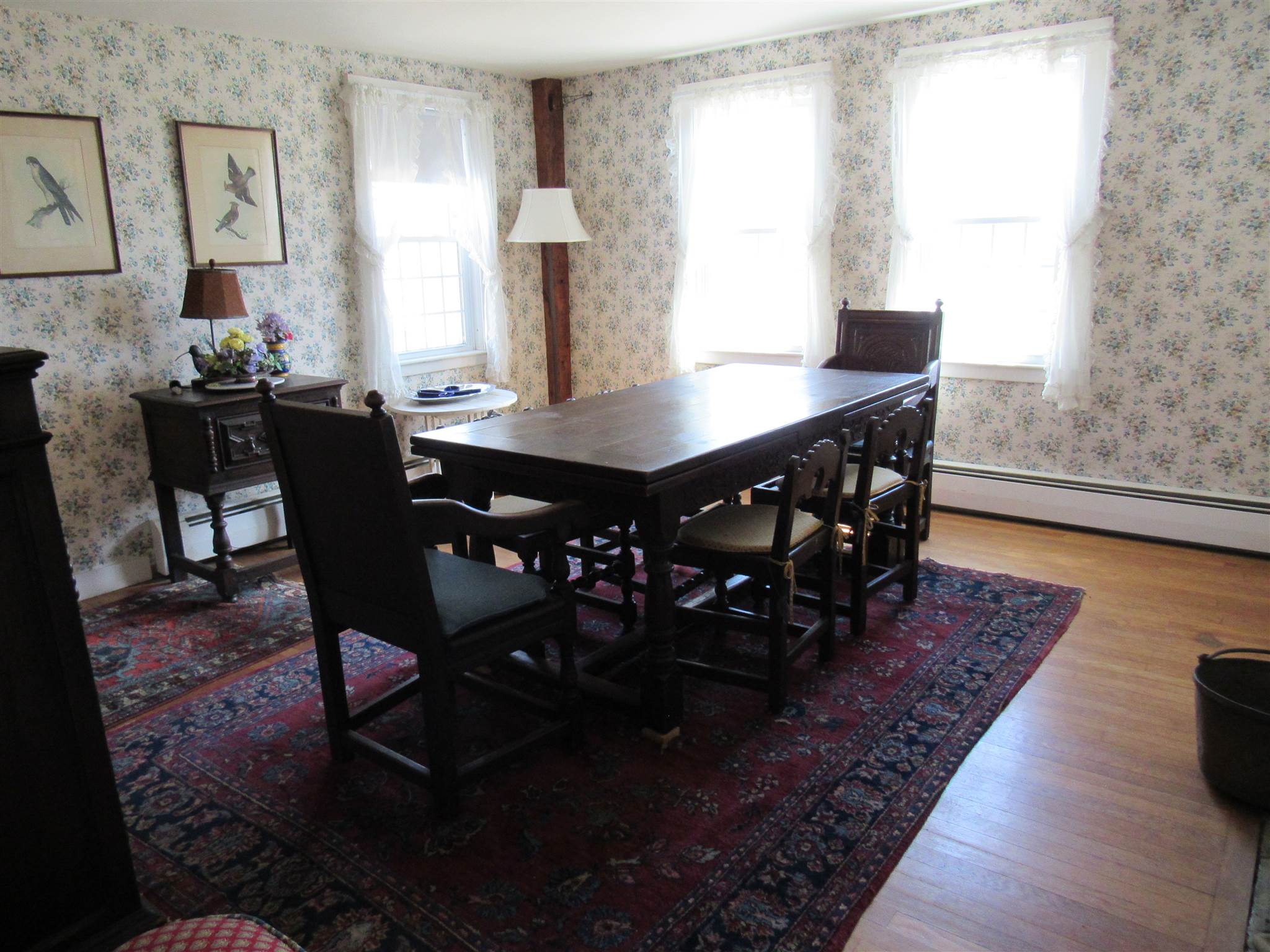 184 Corse Road Whitingham, VT 05361 - Photo 13 of 38