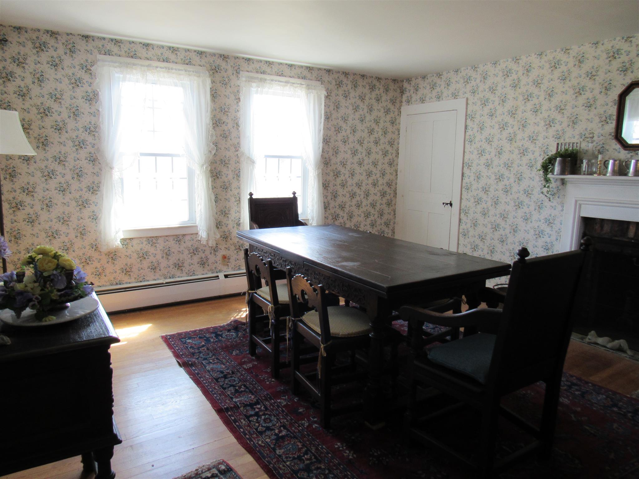 184 Corse Road Whitingham, VT 05361 - Photo 14 of 38
