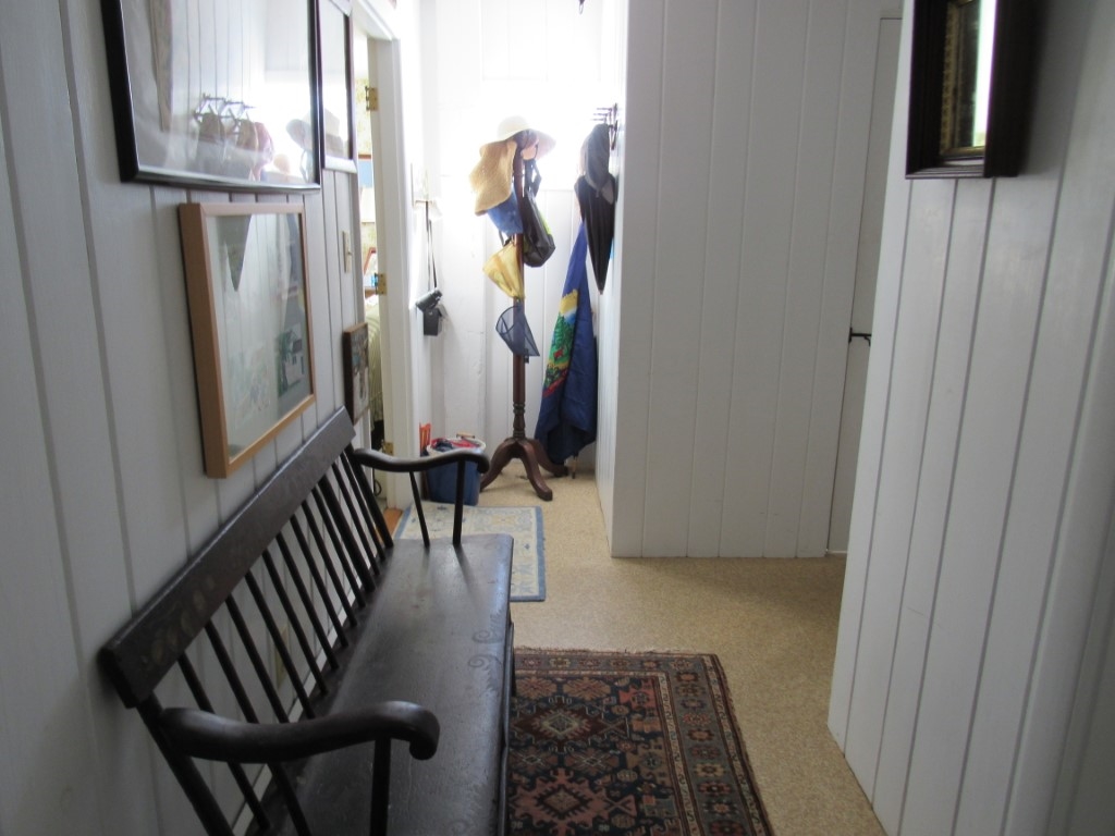 184 Corse Road Whitingham, VT 05361 - Photo 15 of 38