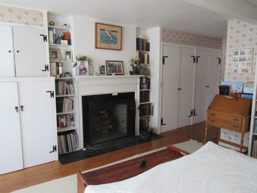 184 Corse Road Whitingham, VT 05361 - Photo 17 of 38