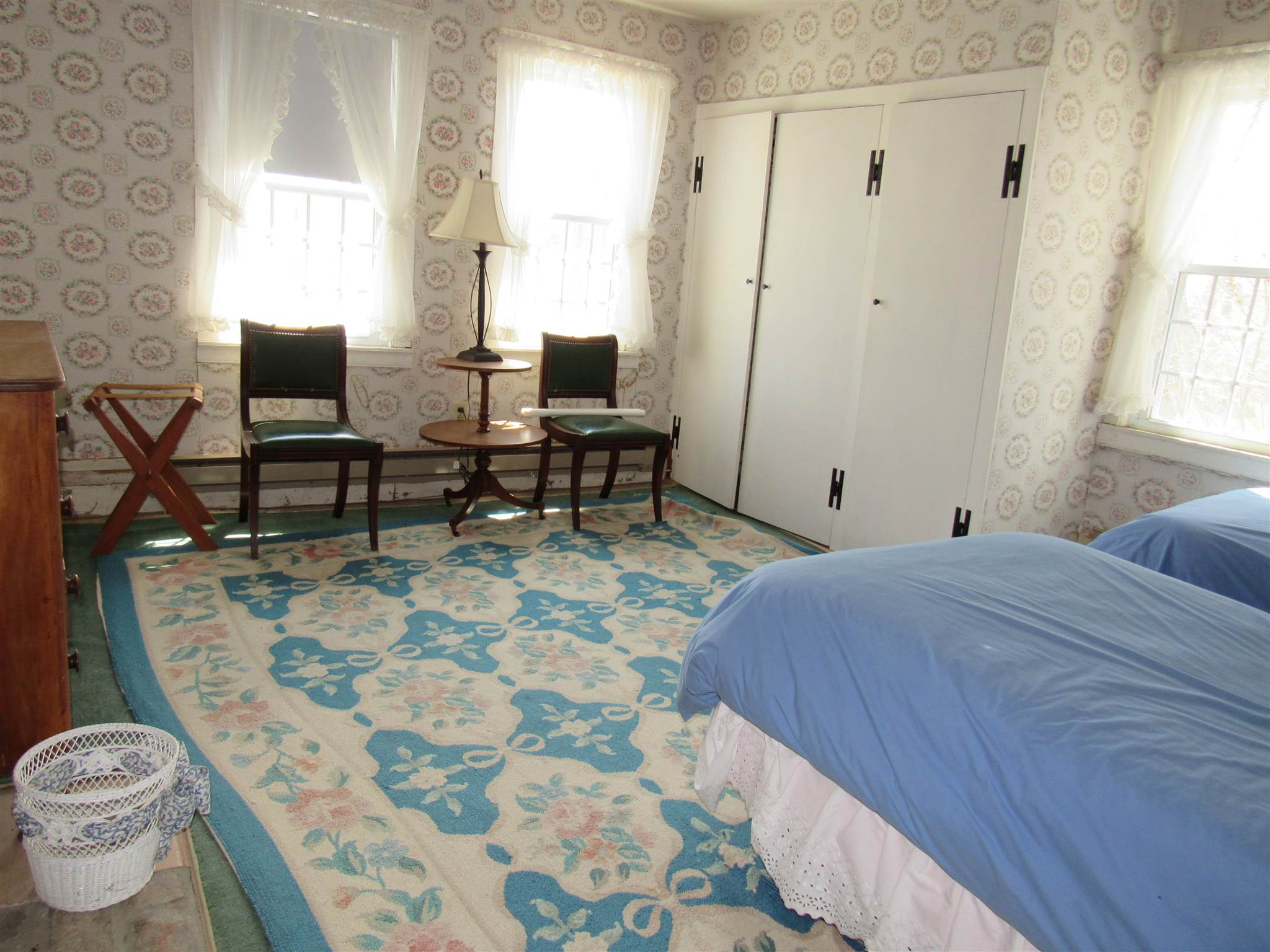 184 Corse Road Whitingham, VT 05361 - Photo 19 of 38