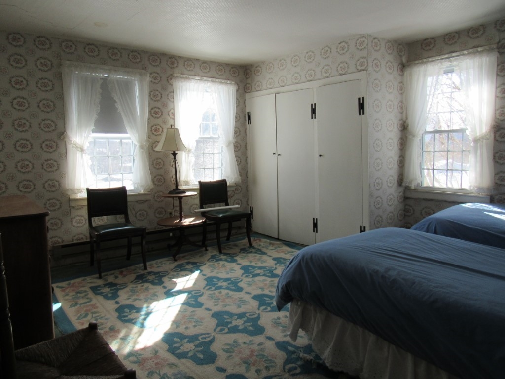 184 Corse Road Whitingham, VT 05361 - Photo 20 of 38