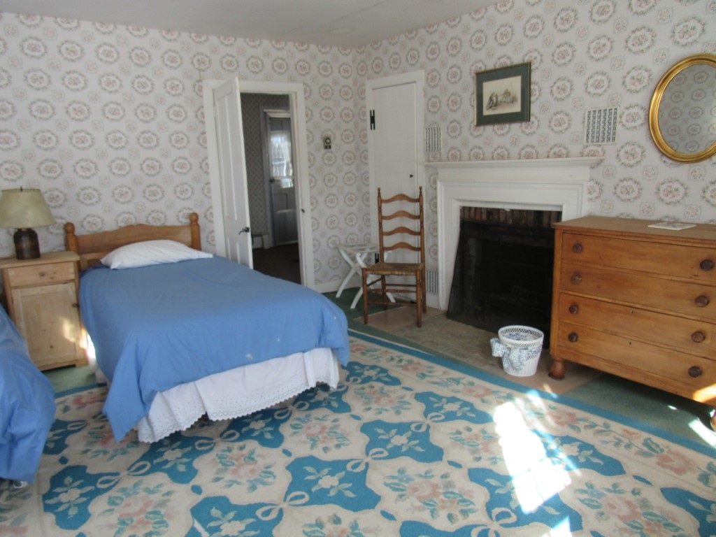 184 Corse Road Whitingham, VT 05361 - Photo 21 of 38