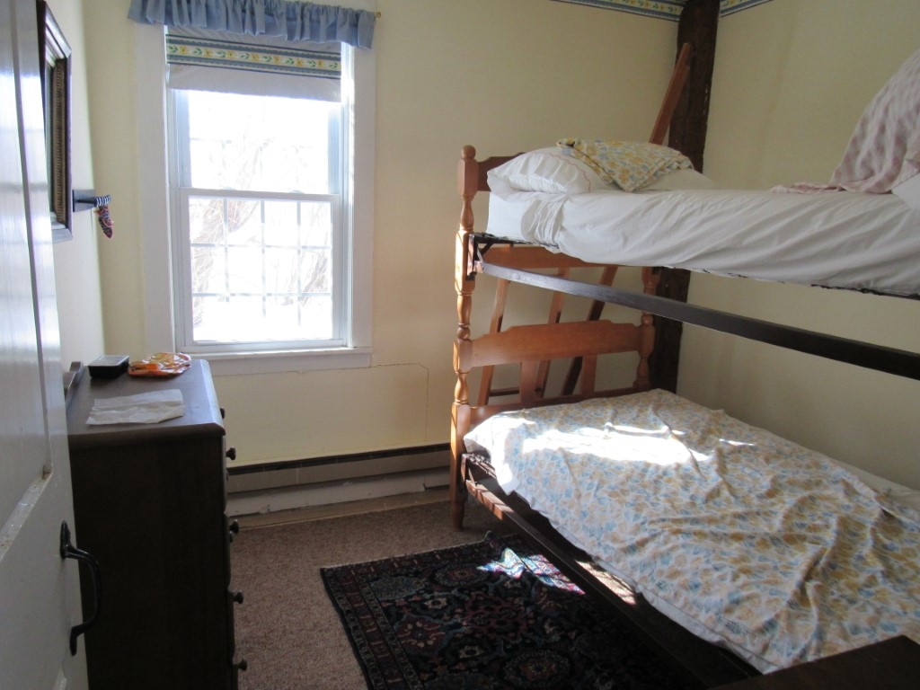 184 Corse Road Whitingham, VT 05361 - Photo 22 of 38