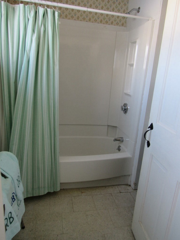 184 Corse Road Whitingham, VT 05361 - Photo 23 of 38