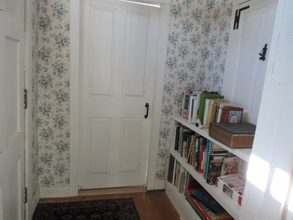 184 Corse Road Whitingham, VT 05361 - Photo 24 of 38