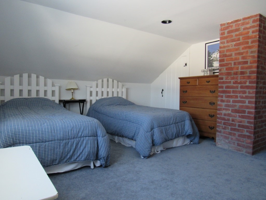 184 Corse Road Whitingham, VT 05361 - Photo 27 of 38