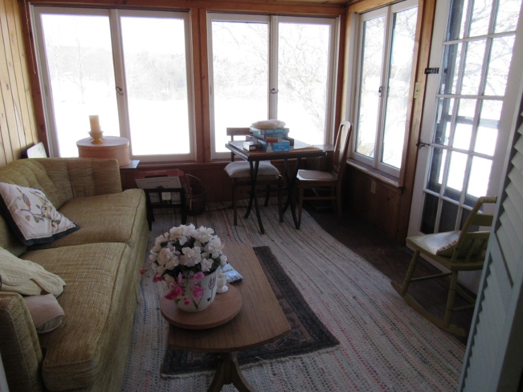 184 Corse Road Whitingham, VT 05361 - Photo 31 of 38