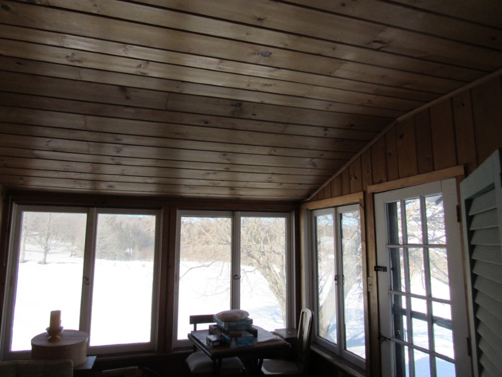 184 Corse Road Whitingham, VT 05361 - Photo 32 of 38