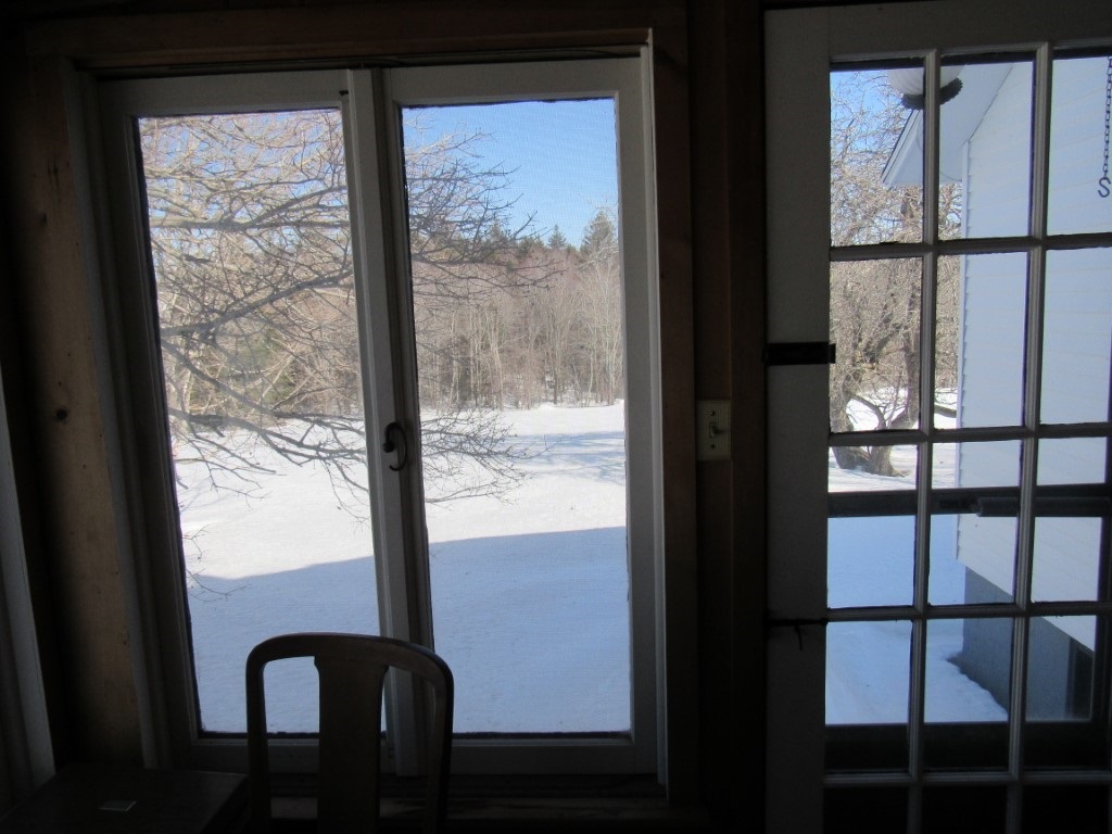184 Corse Road Whitingham, VT 05361 - Photo 33 of 38
