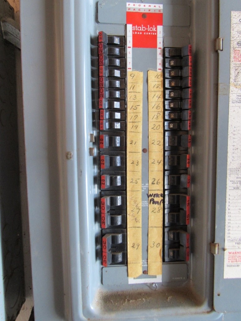 184 Corse Road Whitingham, VT 05361 - Photo 37 of 38