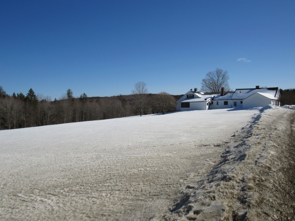 184 Corse Road Whitingham, VT 05361 - Photo 38 of 38