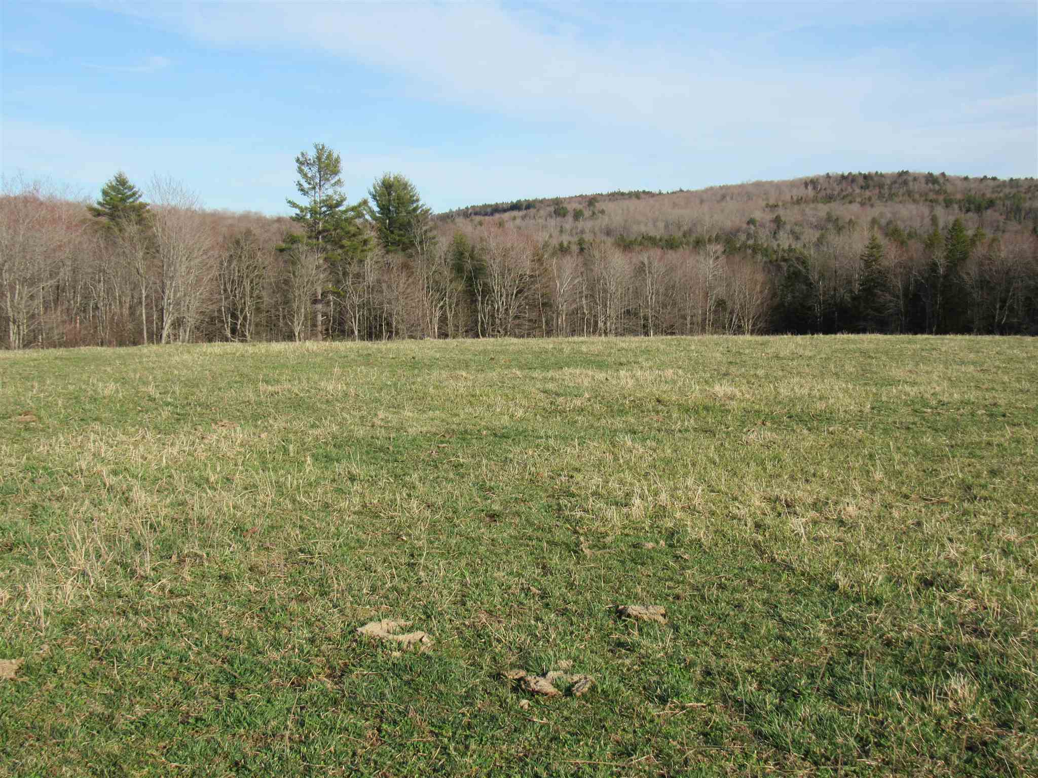 184 Corse Road Whitingham, VT 05361 - Photo 5 of 38