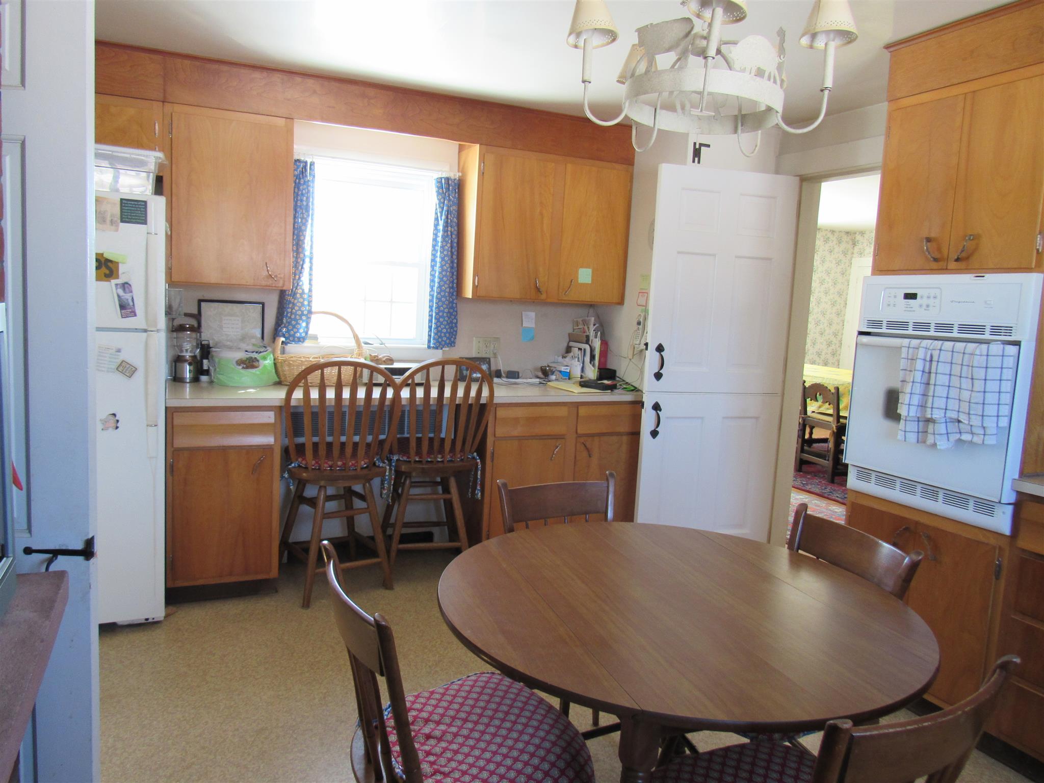 184 Corse Road Whitingham, VT 05361 - Photo 8 of 38