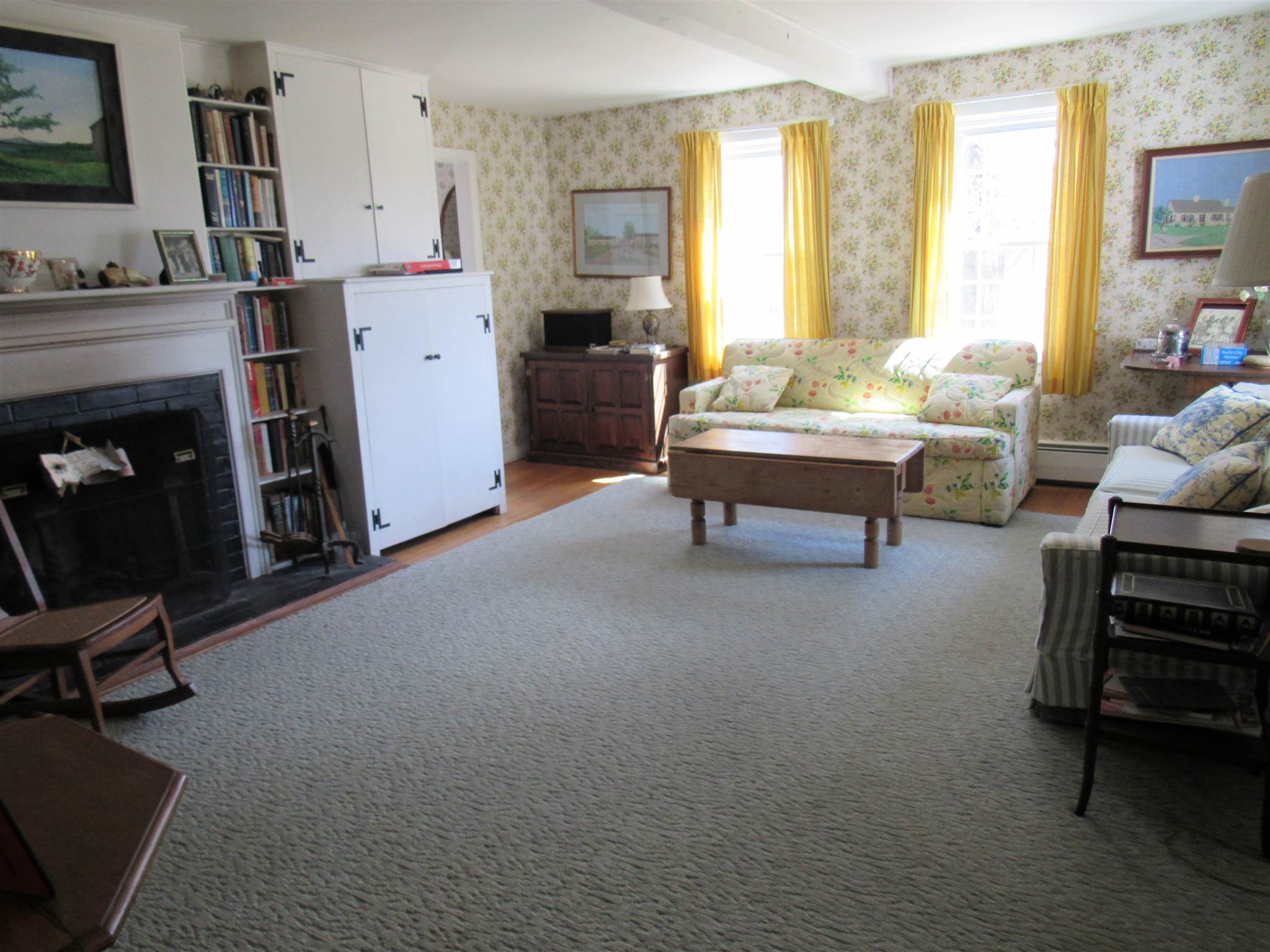 184 Corse Road Whitingham, VT 05361 - Photo 10 of 38