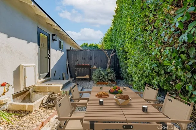 $2,850 | 14418 Martha Street, Sherman Oaks, CA 91401