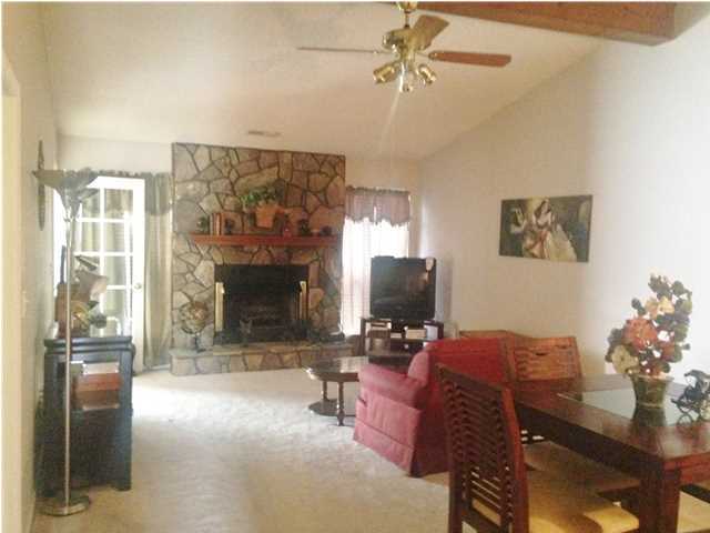 6703 Hickory Brook Road Chattanooga, TN 37421 - Photo 2 of 14 Additional Photo