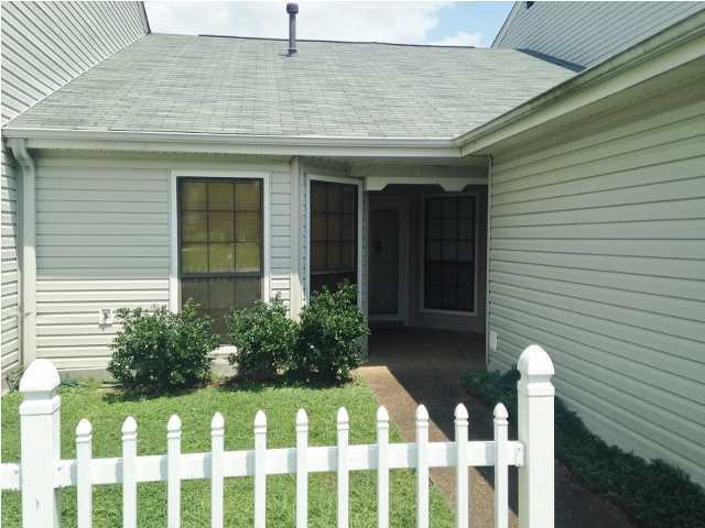 6703 Hickory Brook Road Chattanooga, TN 37421 - Photo 11 of 14 Additional Photo