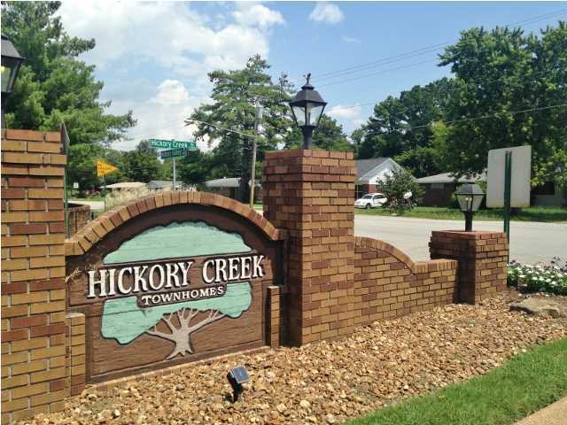 6703 Hickory Brook Road Chattanooga, TN 37421 - Photo 12 of 14 Additional Photo