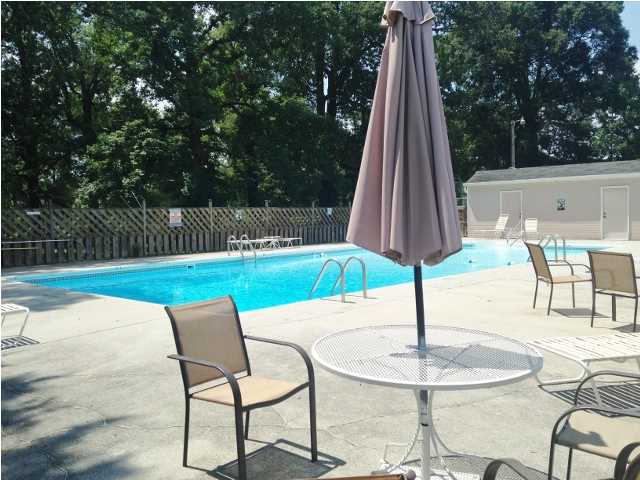 6703 Hickory Brook Road Chattanooga, TN 37421 - Photo 13 of 14 Additional Photo