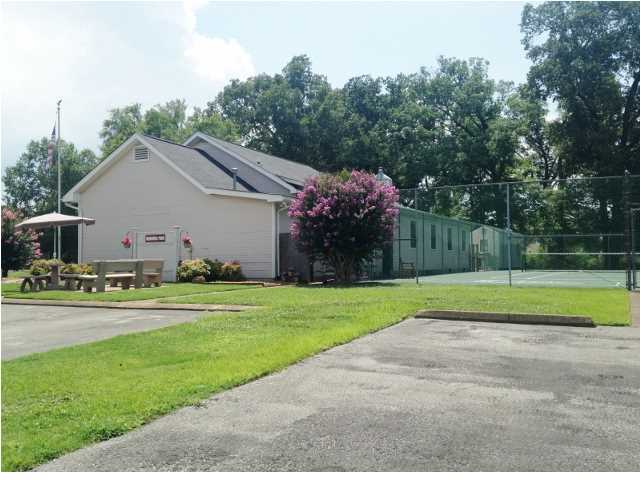 6703 Hickory Brook Road Chattanooga, TN 37421 - Photo 14 of 14 Additional Photo