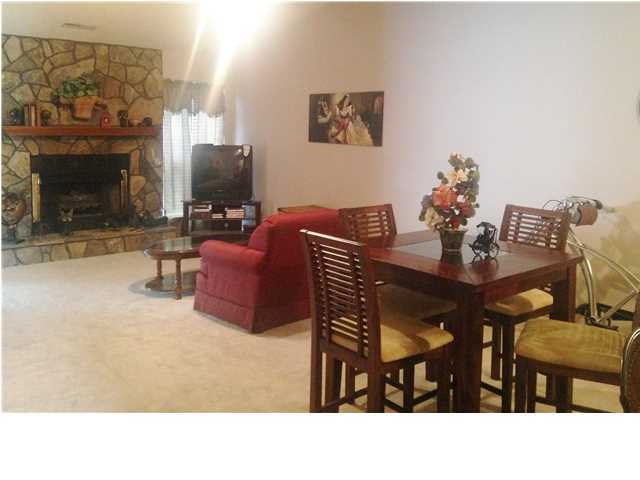 6703 Hickory Brook Road Chattanooga, TN 37421 - Photo 5 of 14 Additional Photo