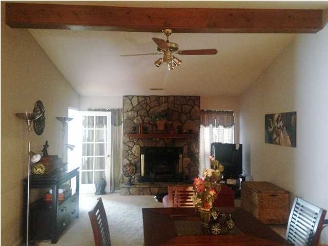 6703 Hickory Brook Road Chattanooga, TN 37421 - Photo 6 of 14 Additional Photo