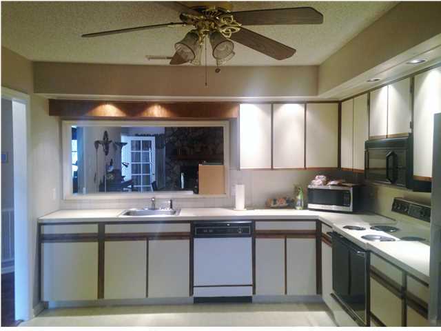 6703 Hickory Brook Road Chattanooga, TN 37421 - Photo 7 of 14 Additional Photo