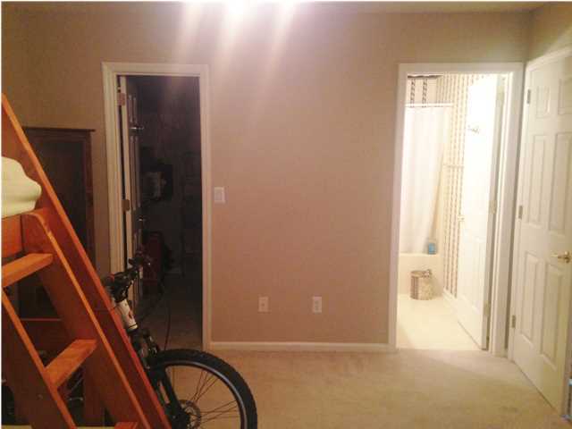 6703 Hickory Brook Road Chattanooga, TN 37421 - Photo 10 of 14 Additional Photo