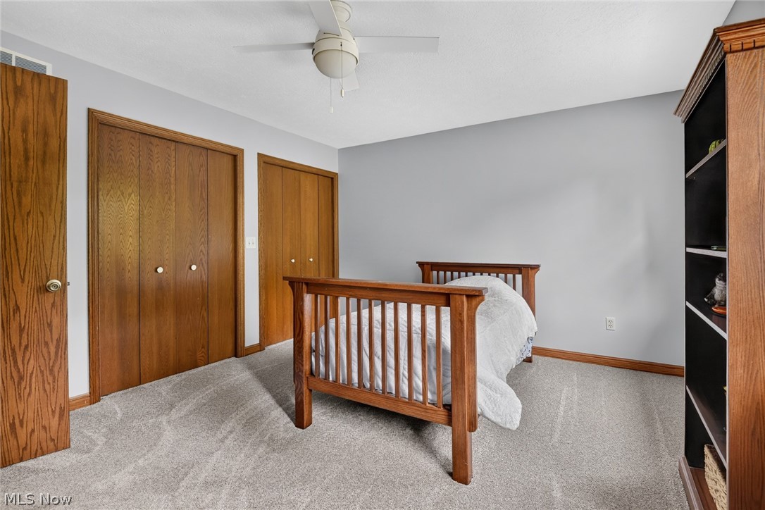 8963 Kettering Road Kensington, OH 44427 - Photo 25 of 36 Gallery Image 25
