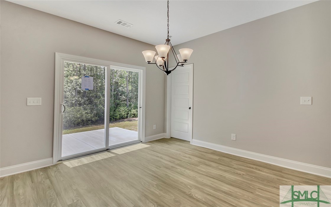 355 Crosswinds Drive Rincon, GA 31326 - Photo 11 of 32