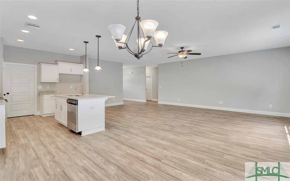 355 Crosswinds Drive Rincon, GA 31326 - Photo 12 of 32