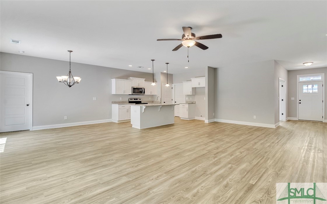 355 Crosswinds Drive Rincon, GA 31326 - Photo 14 of 32