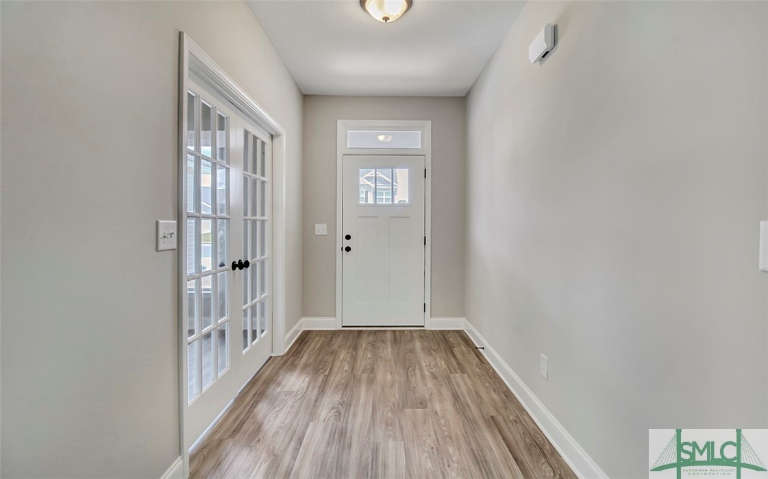 355 Crosswinds Drive Rincon, GA 31326 - Photo 15 of 32