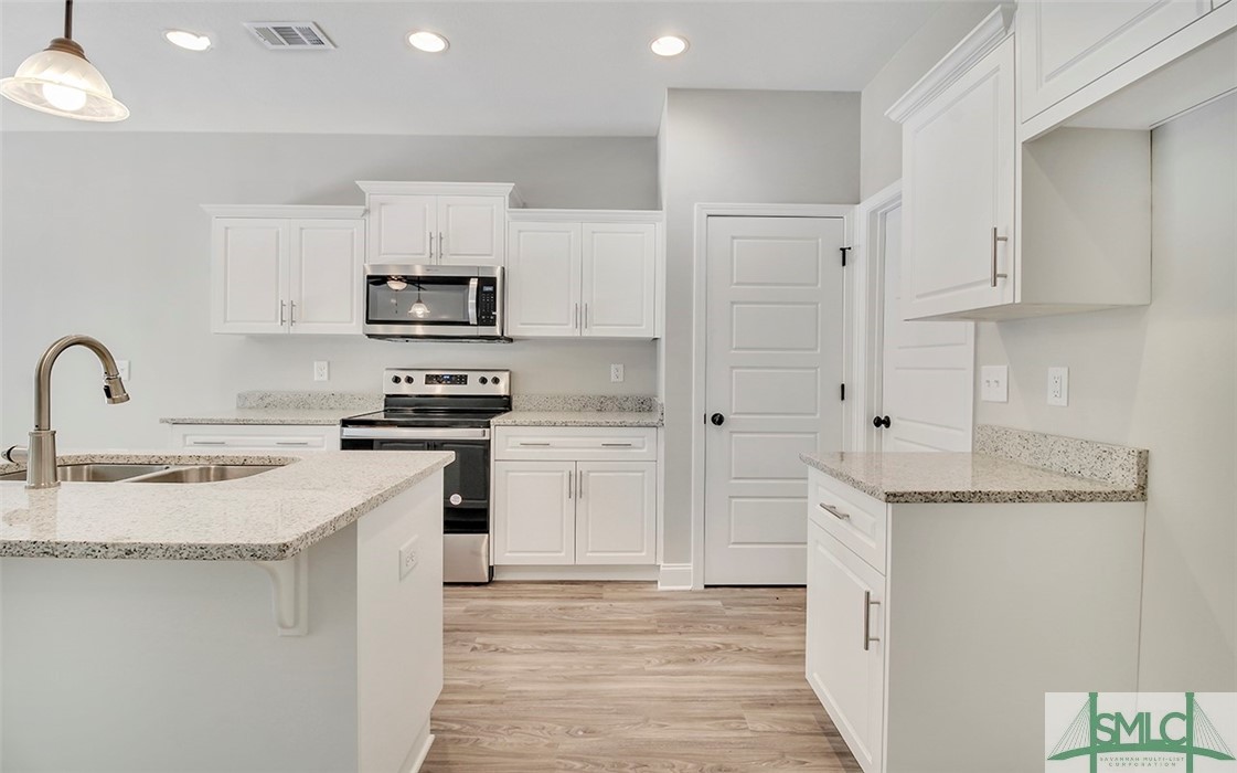 355 Crosswinds Drive Rincon, GA 31326 - Photo 20 of 32