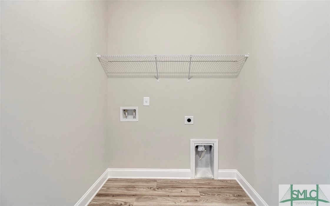 355 Crosswinds Drive Rincon, GA 31326 - Photo 21 of 32