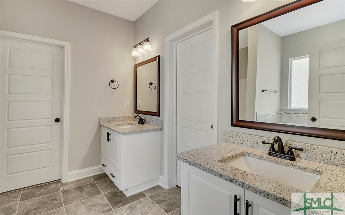 355 Crosswinds Drive Rincon, GA 31326 - Photo 22 of 32