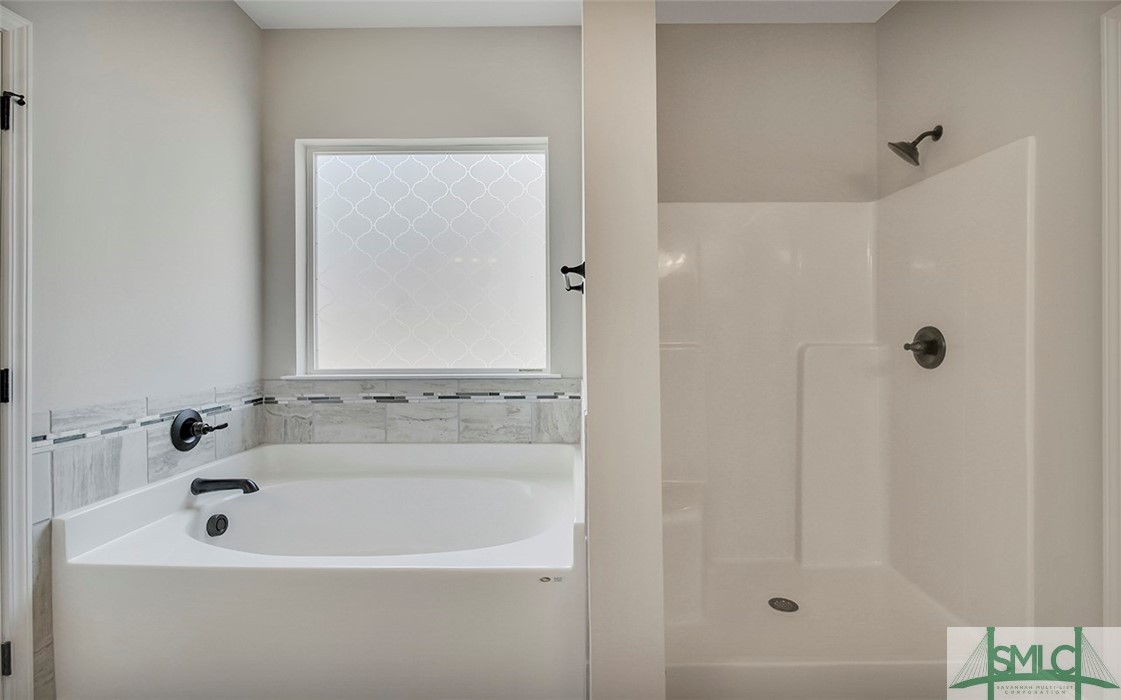 355 Crosswinds Drive Rincon, GA 31326 - Photo 23 of 32