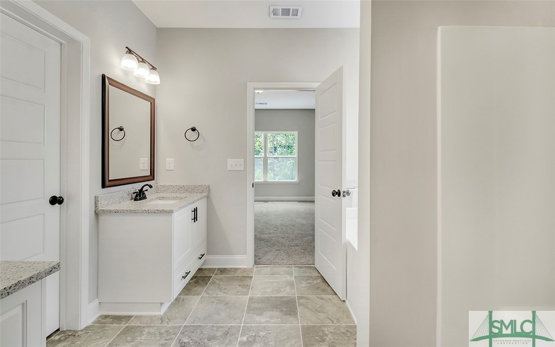 355 Crosswinds Drive Rincon, GA 31326 - Photo 24 of 32