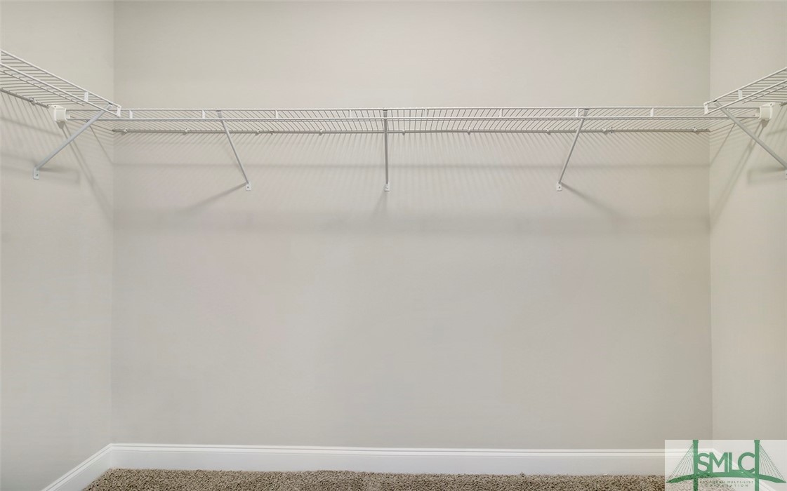 355 Crosswinds Drive Rincon, GA 31326 - Photo 25 of 32