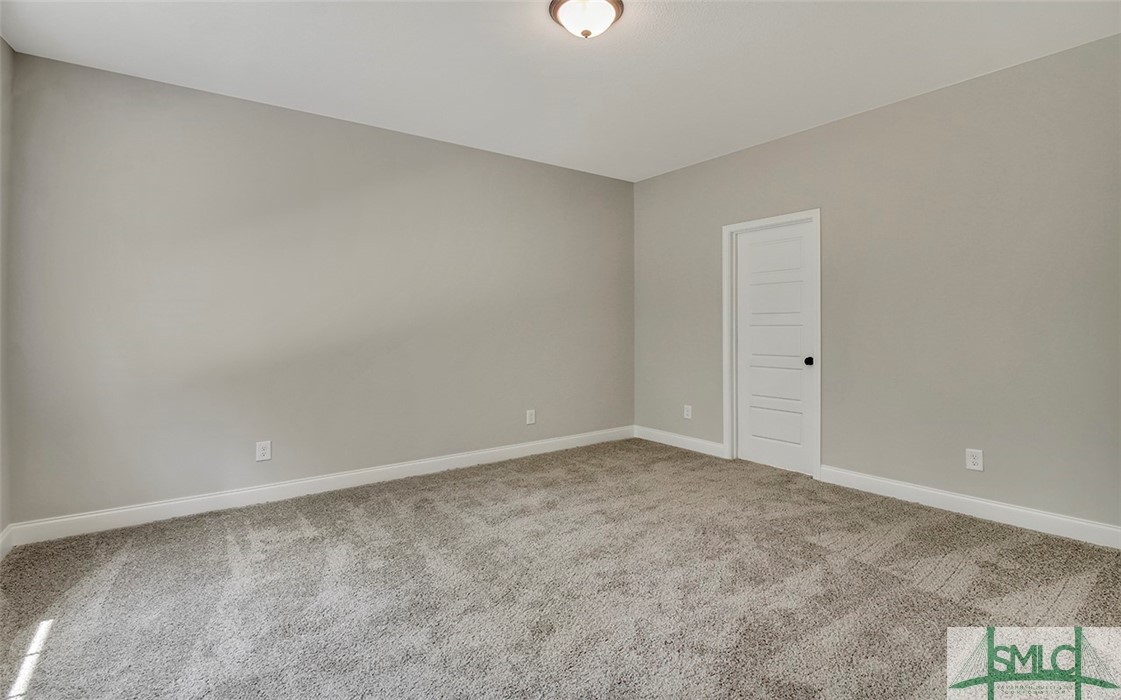 355 Crosswinds Drive Rincon, GA 31326 - Photo 26 of 32