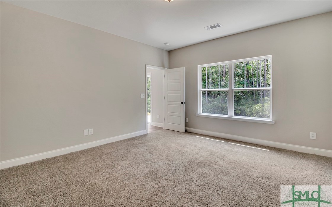 355 Crosswinds Drive Rincon, GA 31326 - Photo 27 of 32