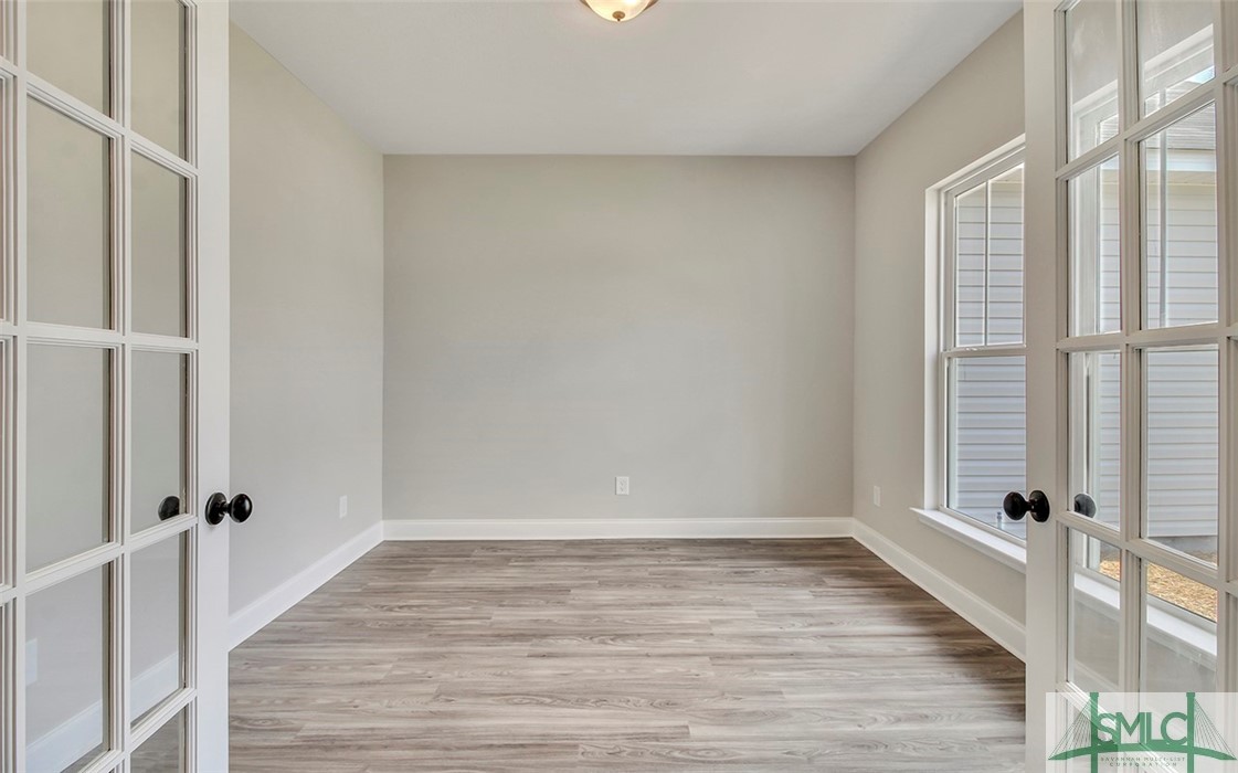 355 Crosswinds Drive Rincon, GA 31326 - Photo 30 of 32