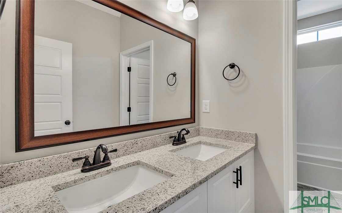 355 Crosswinds Drive Rincon, GA 31326 - Photo 3 of 32