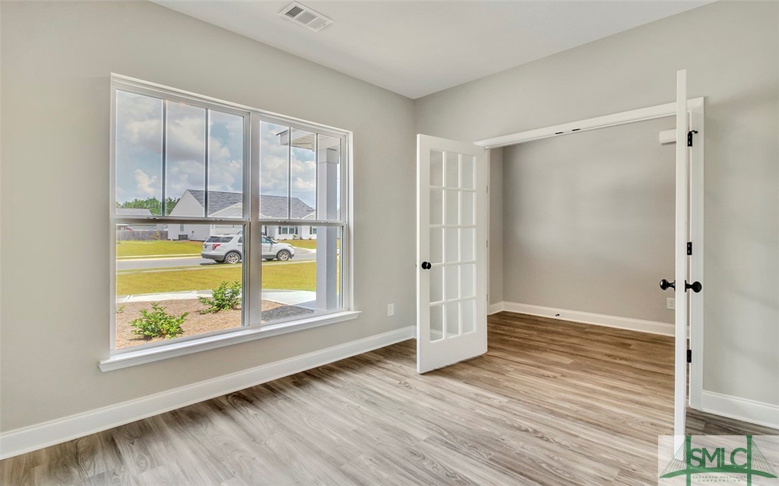 355 Crosswinds Drive Rincon, GA 31326 - Photo 31 of 32