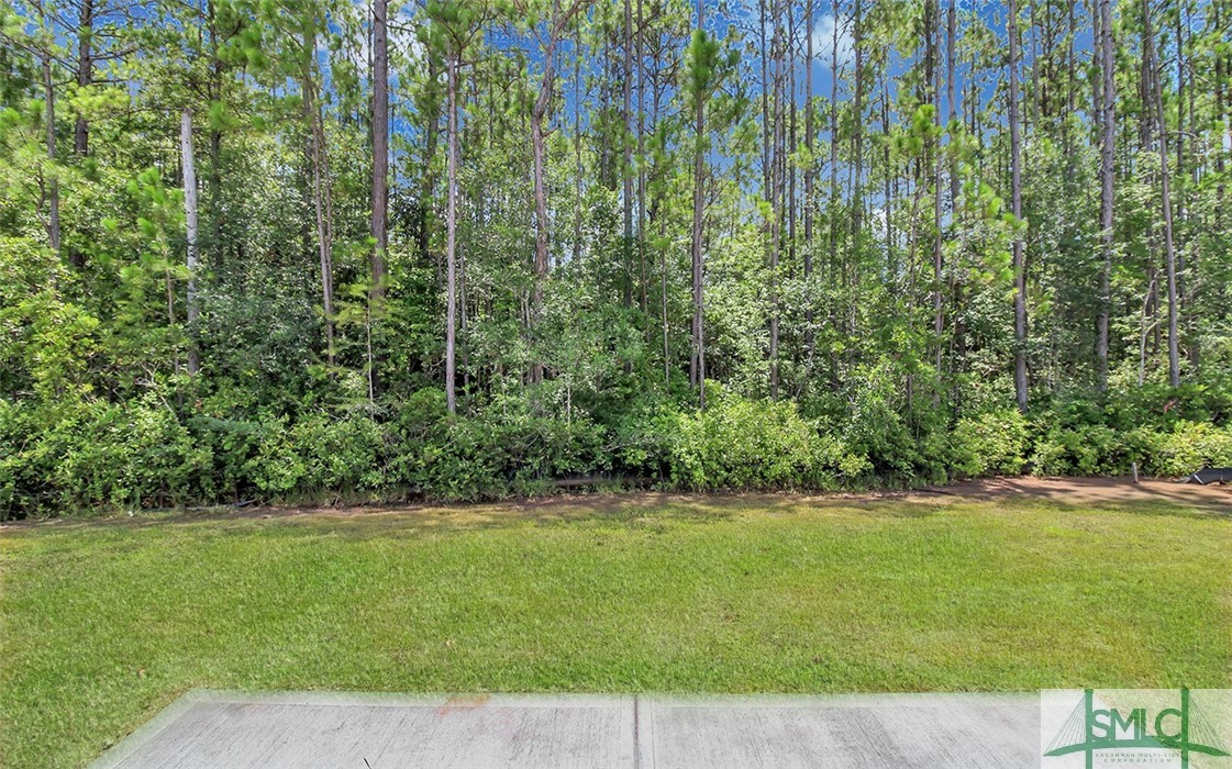 355 Crosswinds Drive Rincon, GA 31326 - Photo 32 of 32